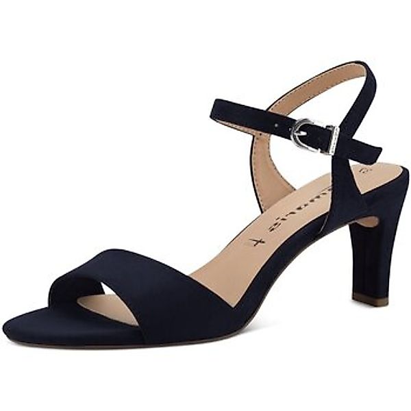 Tamaris  Sandalen Sandaletten 28028 805 günstig online kaufen