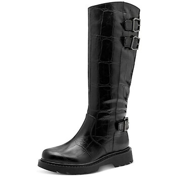 Tamaris  Damenstiefel Stiefel 25623 1-25623-45-028 günstig online kaufen