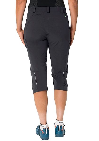 VAUDE Radhose "YARAS 3/4" günstig online kaufen