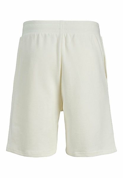 Jack & Jones Hotpants Hot Panty für Damen (1-tlg) günstig online kaufen
