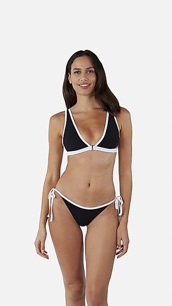 Barts Bikini-Hose BARTS Yarran Tanga Bikinihose günstig online kaufen