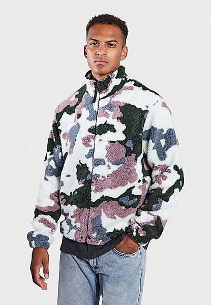 REDEFINED REBEL Funktionsjacke Redefined Rebel Jacket günstig online kaufen