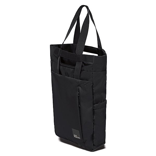 Jack Wolfskin Umhängetasche Jack Wolfskin Rucksack/Tasche günstig online kaufen