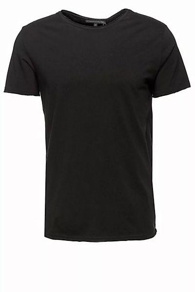 Drykorn T-Shirt Kendrick (1-tlg) günstig online kaufen