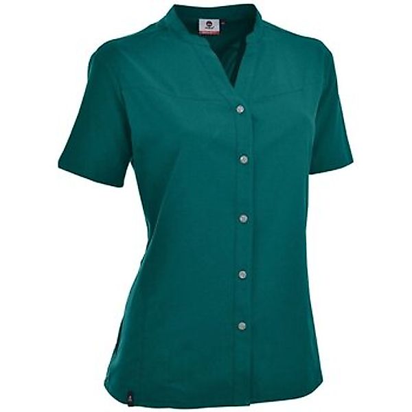 Maui Sports  Tuniken Sport Kuranda 4XT - 1/2 Bluse elasti 5931600748/61 61 günstig online kaufen