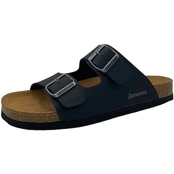 Clogs Offene 600275-1 günstig online kaufen