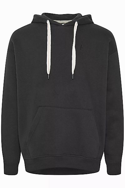 Blend Kapuzenpullover "Hoodie BHHoodie" günstig online kaufen