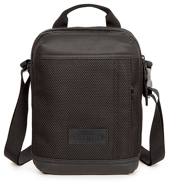 Eastpak Mini Bag THE ONE CNNCT, günstig online kaufen