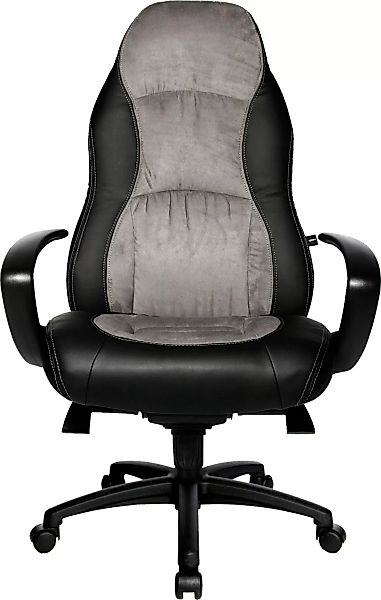 TOPSTAR Chefsessel "Speed Chair" günstig online kaufen