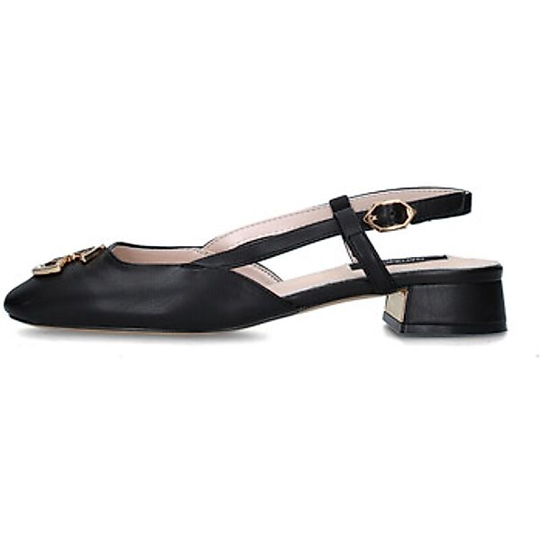 Gattinoni  Pumps PENMG1549WC günstig online kaufen