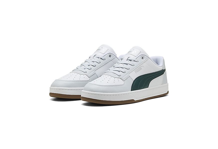 PUMA Caven 2.0 Sneakers Erwachsene Sneaker günstig online kaufen