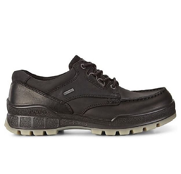 Ecco Track 25 GTX Herren Halbschuhe Schuhe Leder Gore-Tex 831714 51052 Schn günstig online kaufen