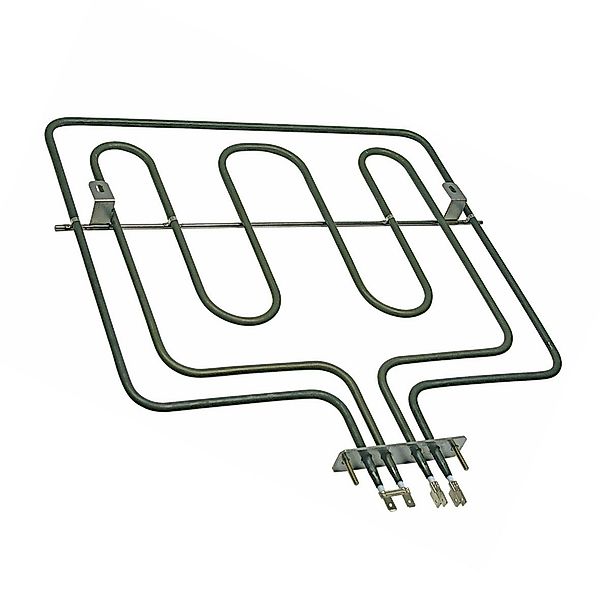 easyPART Heizstab wie privileg 10027174 Backofenheizung günstig online kaufen