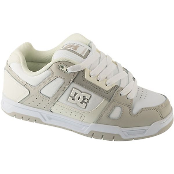 DC Shoes  Sneaker Shoes Stag günstig online kaufen