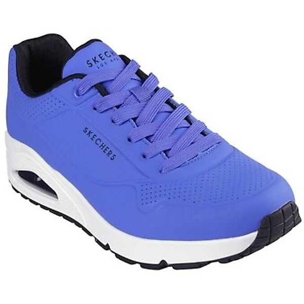 Skechers  Sneaker Uno - Stand On Air günstig online kaufen