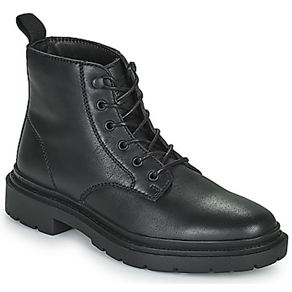 Levis  Damenstiefel TROOPER CHUKKA günstig online kaufen