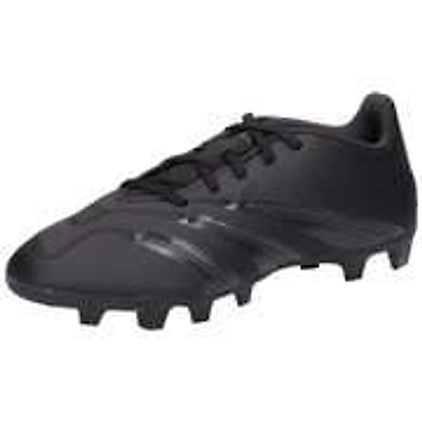 adidas Sportswear PREDATOR CLUB FxG CBLACK/CARBON/CBLACK günstig online kaufen