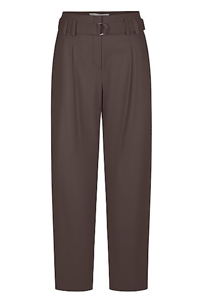 Raffaello Rossi Stoffhose Nicole 7/8 günstig online kaufen