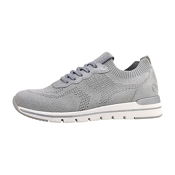 Remonte Slipper Slipper günstig online kaufen