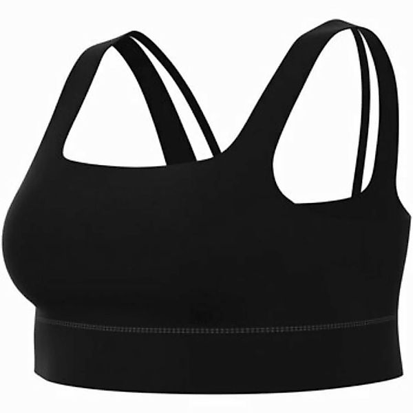 Nike  Sport BH Sport W NK ALATE ELLIPSE LL BRA DO6619/010 günstig online kaufen