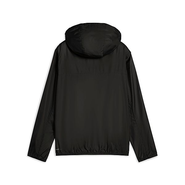 PUMA Windbreaker ESS REGULAR WINDBREAKER günstig online kaufen