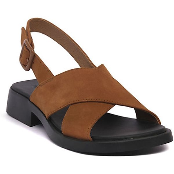Camper  Sandalen 005 DRYBUCK IGAR günstig online kaufen