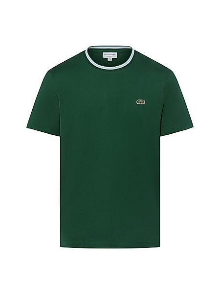 Lacoste T-Shirt günstig online kaufen