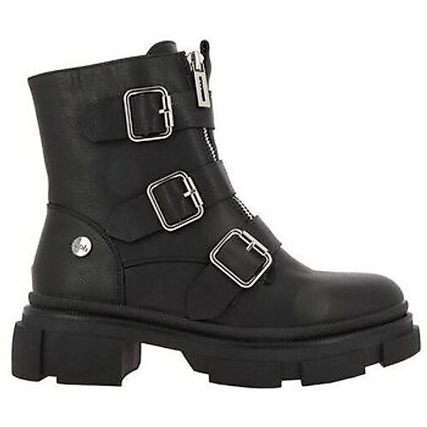 Les Petites Bombes  Stiefeletten CARMELA   C01T056 günstig online kaufen