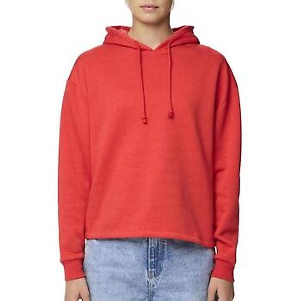 Pieces  Sweatshirt 17113437-PPR günstig online kaufen