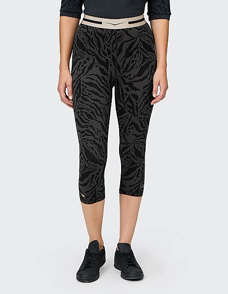 Venice Beach 3/4-Leggings 3/4-Tights VB Cianna günstig online kaufen