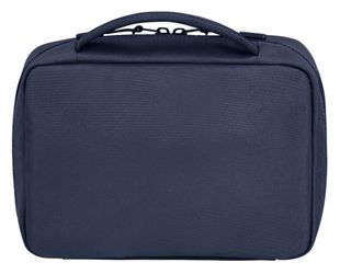 Samsonite Kulturbeutel STACKD Toilet Kit, 17 günstig online kaufen