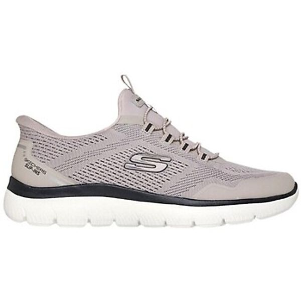 Skechers  Sneaker Slip-ins: Summits günstig online kaufen