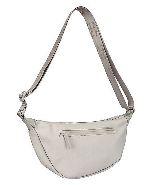 HARBOUR 2nd Umhängetasche Madrid, Schultertasche Tasche günstig online kaufen