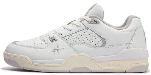 K1X Glide Gk Prm white/lt. grey günstig online kaufen