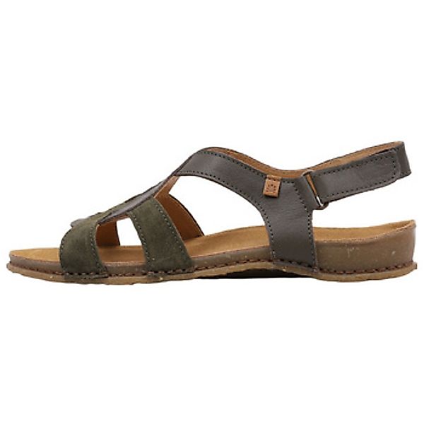 El Naturalista  Sandalen N5819 günstig online kaufen
