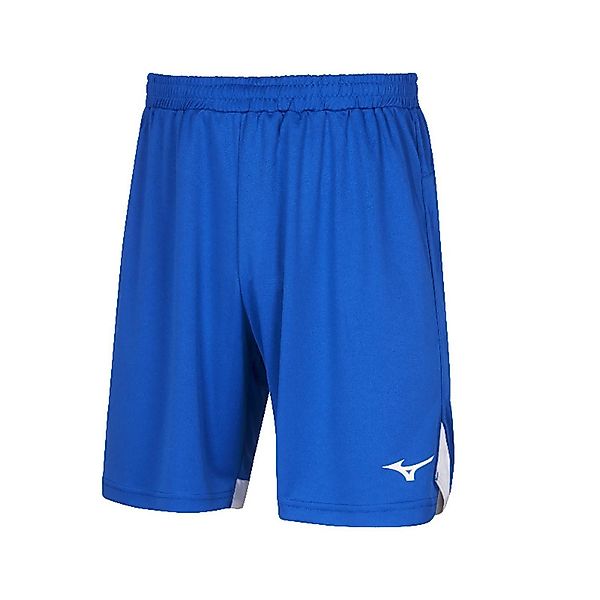 Mizuno Trainingshose Handballshorts Prem Handball Short(M) günstig online kaufen