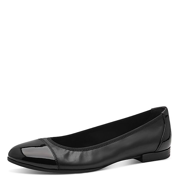 Tamaris M2212442 Pumps günstig online kaufen