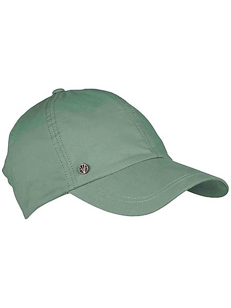 Loevenich Baseball Cap Baumwolle Kopfbedeckung (1-St) günstig online kaufen