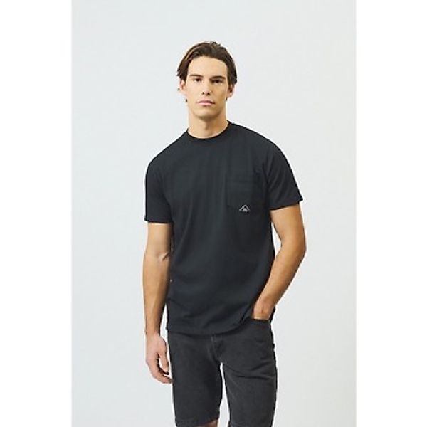 Roy Rogers  T-Shirt RRU634CA160111 günstig online kaufen