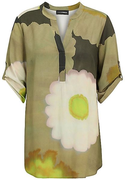 Doris Streich Kurzarmbluse Bluse günstig online kaufen