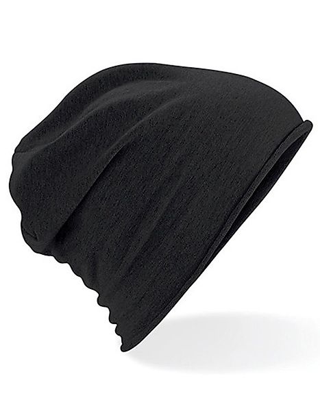 Goodman Design Beanie Sommer Beanie Weicher günstig online kaufen
