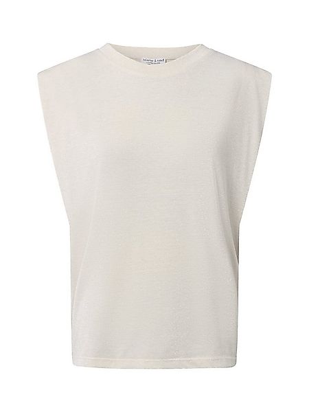 Marie Lund Print-Shirt günstig online kaufen