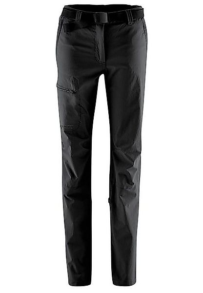 Maier Sports Funktionshose Wanderhose Lulaka günstig online kaufen
