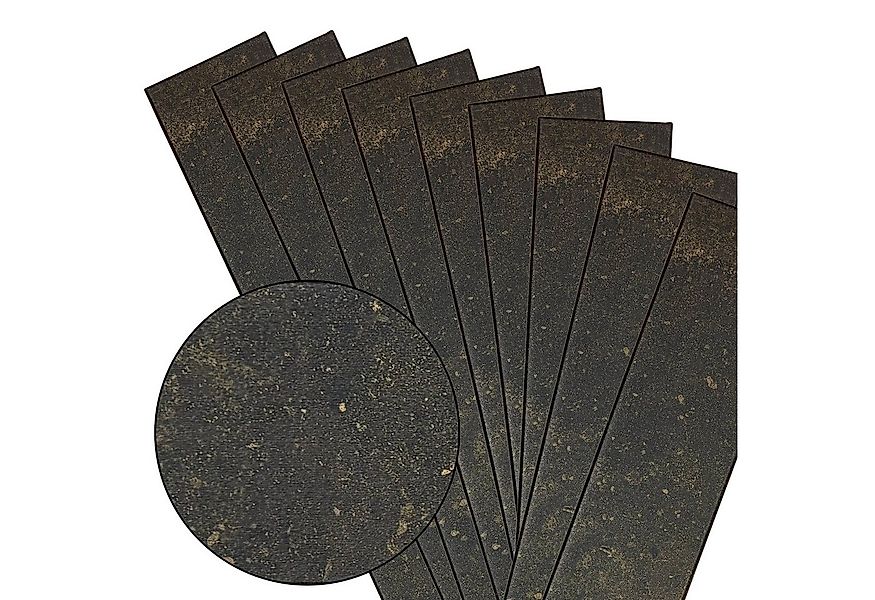 IKHEMalarka Wandpaneel Deckenpaneele Styropor Polystyrol XPS Decke Wand, Bx günstig online kaufen