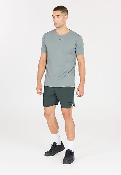 Virtus Shorts "Spier", mit feuchtigkeitsregulierenden Eigenschaften günstig online kaufen