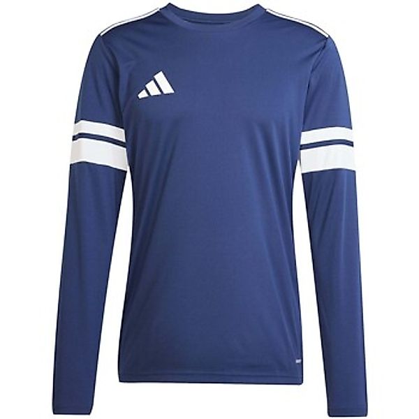 adidas  T-Shirts & Poloshirts Squa25 Jsy Lm günstig online kaufen