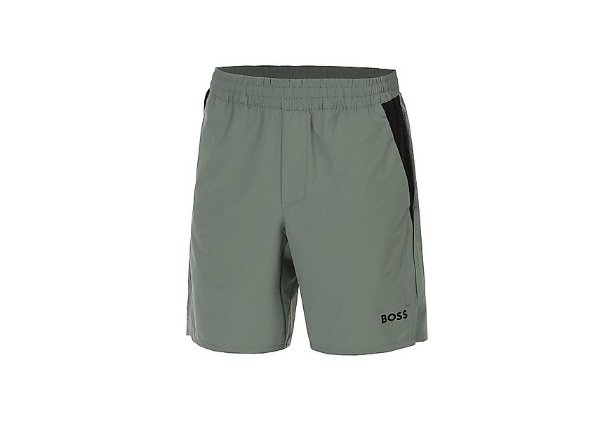 BOSS Shorts Match 9in günstig online kaufen
