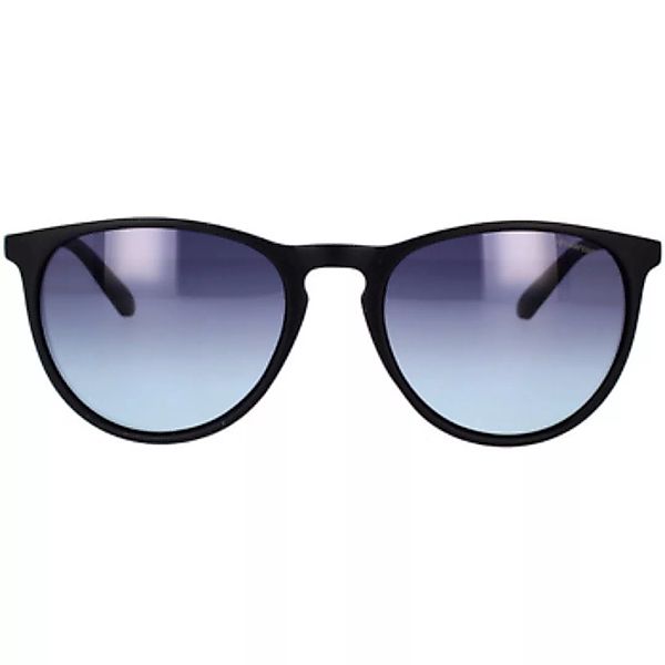 Polaroid  Sonnenbrillen -Sonnenbrille PLD 6003/N/S DL5 günstig online kaufen