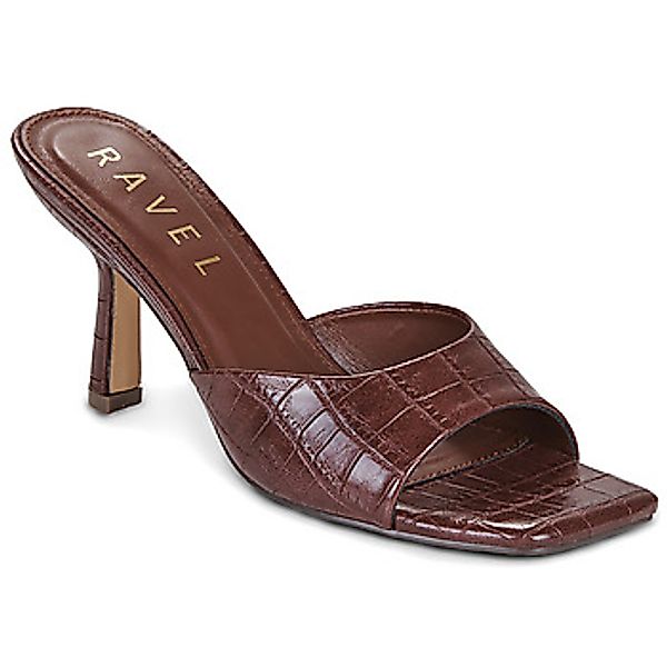 Ravel  Sandalen BIRKSHAW günstig online kaufen