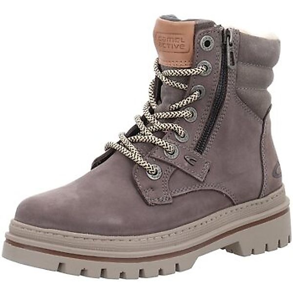 Camel Active  Moonboots Stiefeletten 53MLS03352220 günstig online kaufen